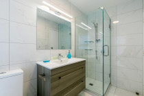 2-169 Portlan rd - Bathrooms in Auckland Ltd