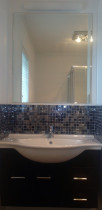 customised economy package by Bathrooms in Auckland Ltd