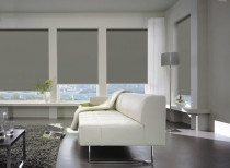 Blockout Rollerblinds - Hundreds of different blockout roller blind fabric options from Blinds Online Ltd, Auckland & NZ wide.