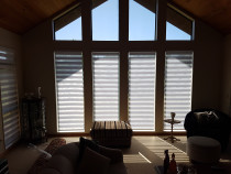 Vision Blinds - Vision blinds from Blinds Online Ltd, Auckland & NZ wide.