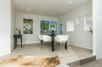 Mairangi Bay Renovation - Cain Built Ltd