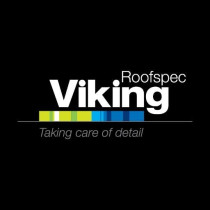 Viking Roofspec from Complete Waterproofing and Building Maintenance Ltd - We are licensed applicators of Viking Roofspec products. Viking are suppliers of torch on membrane, Epiclad (EPDM) rubber membranes, Butylclad rubber membranes, Dec-k-ing PVC membranes, TPO membranes and Warm roof solutions. Please contact us today for a free quote on the installation of any of these products.