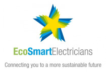 EcoSmart - Dave Brown Electrical Services