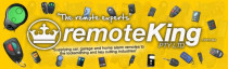 Garage Door remotes  -  Eastern Bays Mobile Locksmiths - Lost 
Replacement
Reprogram
Stolen
Copy
We can do it all with remotes