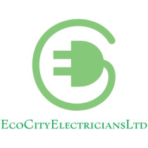 ECO - Responsible business! responsible waste disposal, efficient vans and long life energy efficient products.