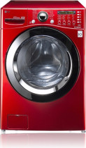 Washing Machine repairs & Servicing call Hi-Tech Appliance Services Ltd - A to Z Brands