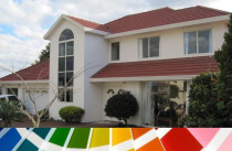 Iraqi NZ Painting Services