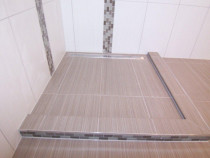 Millad Tiling Services