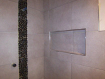 Millad Tiling Services