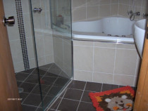 Millad Tiling Services