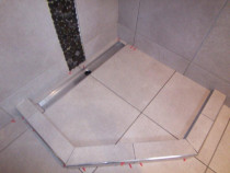 Millad Tiling Services