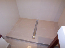 Millad Tiling Services