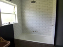 Millad Tiling Services