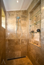 Pinnacle Bathroom Renovations