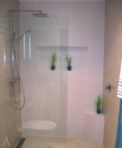 Pinnacle Bathroom Renovations