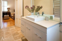 Pinnacle Bathroom Renovations
