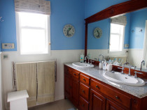 Bathroom renovation Levin - RD Gas and Plumbing LTD