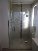 Refit Bathroom Renovations Ltd