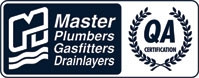 master plumbing