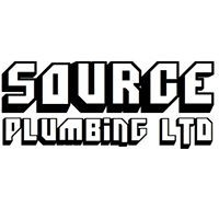 Source Plumbing Ltd