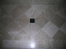 bathroom/marble/shower - Style with Tile Ltd