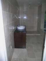 bathroom / marble - Style with Tile Ltd