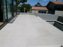 deck limstone - Style with Tile Ltd