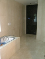 bathroom porcelain/ mitre - Style with Tile Ltd