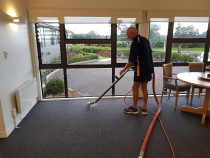 Carpet Cleaning 1 by Total Carpet Care