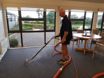 Carpet Cleaning 2 by Total Carpet Care