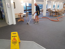 Carpet Cleaning 3 by Total Carpet Care